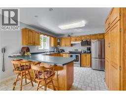 4pc Bathroom - 41 Church Street W, Scotland, ON N0E1R0 Photo 16
