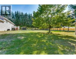 41 Church Street W, Scotland, ON N0E1R0 Photo 44