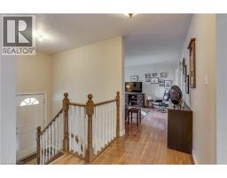 Other - 41 Church Street W, Scotland, ON N0E1R0 Photo 8
