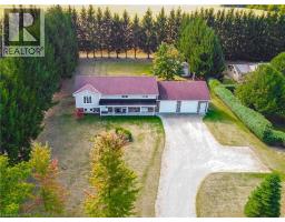 41 Church Street W, Scotland, ON N0E1R0 Photo 48