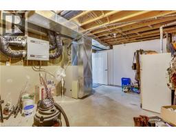 41 Church Street W, Scotland, ON N0E1R0 Photo 42