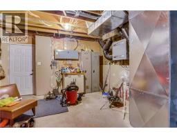 41 Church Street W, Scotland, ON N0E1R0 Photo 41