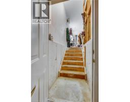 41 Church Street W, Scotland, ON N0E1R0 Photo 43
