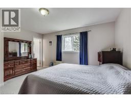41 Church Street W, Scotland, ON N0E1R0 Photo 22