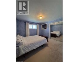 41 Church Street W, Scotland, ON N0E1R0 Photo 25