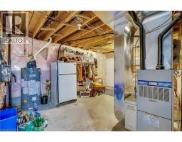 41 Church Street W, Scotland, ON N0E1R0 Photo 40