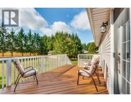 41 Church Street W, Scotland, ON N0E1R0 Photo 47