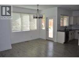 Full bathroom - 2012 Elkridge Drive Lot# 464, West Kelowna, BC V4T3J8 Photo 7