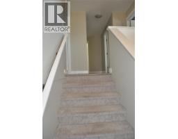 Foyer - 2012 Elkridge Drive Lot# 464, West Kelowna, BC V4T3J8 Photo 15