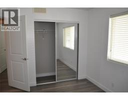 2012 Elkridge Drive Lot# 464, West Kelowna, BC V4T3J8 Photo 24