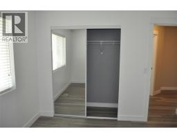 2012 Elkridge Drive Lot# 464, West Kelowna, BC V4T3J8 Photo 26