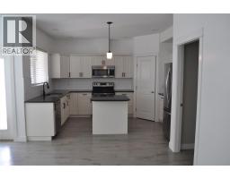Family room - 2012 Elkridge Drive Lot# 464, West Kelowna, BC V4T3J8 Photo 6