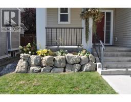 Bedroom - 2012 Elkridge Drive Lot# 464, West Kelowna, BC V4T3J8 Photo 9