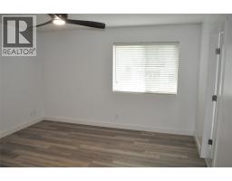 Living room - 2012 Elkridge Drive Lot# 464, West Kelowna, BC V4T3J8 Photo 16
