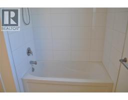 2012 Elkridge Drive Lot# 464, West Kelowna, BC V4T3J8 Photo 22
