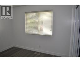 2012 Elkridge Drive Lot# 464, West Kelowna, BC V4T3J8 Photo 25