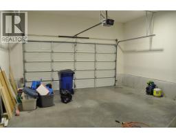 2012 Elkridge Drive Lot# 464, West Kelowna, BC V4T3J8 Photo 28