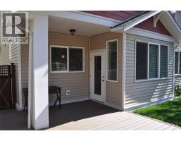 5pc Ensuite bath - 2012 Elkridge Drive Lot# 464, West Kelowna, BC V4T3J8 Photo 11
