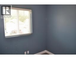 2012 Elkridge Drive Lot# 464, West Kelowna, BC V4T3J8 Photo 27