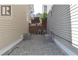 Office - 2012 Elkridge Drive Lot# 464, West Kelowna, BC V4T3J8 Photo 10
