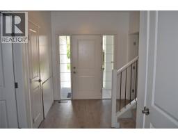 Bedroom - 2012 Elkridge Drive Lot# 464, West Kelowna, BC V4T3J8 Photo 8