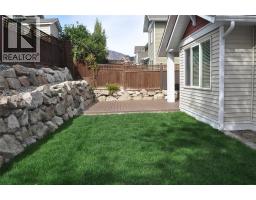 2012 Elkridge Drive Lot# 464, West Kelowna, BC V4T3J8 Photo 34