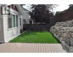 2012 Elkridge Drive Lot# 464, West Kelowna, BC V4T3J8 Photo 32