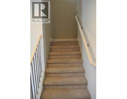 Laundry room - 2012 Elkridge Drive Lot# 464, West Kelowna, BC V4T3J8 Photo 14