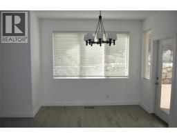 Other - 2012 Elkridge Drive Lot# 464, West Kelowna, BC V4T3J8 Photo 12