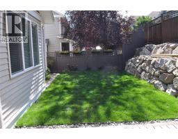 2012 Elkridge Drive Lot# 464, West Kelowna, BC V4T3J8 Photo 31