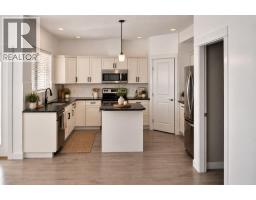 2012 Elkridge Drive Lot# 464, West Kelowna, BC V4T3J8 Photo 36