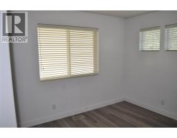2012 Elkridge Drive Lot# 464, West Kelowna, BC V4T3J8 Photo 23