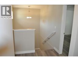 2012 Elkridge Drive Lot# 464, West Kelowna, BC V4T3J8 Photo 20