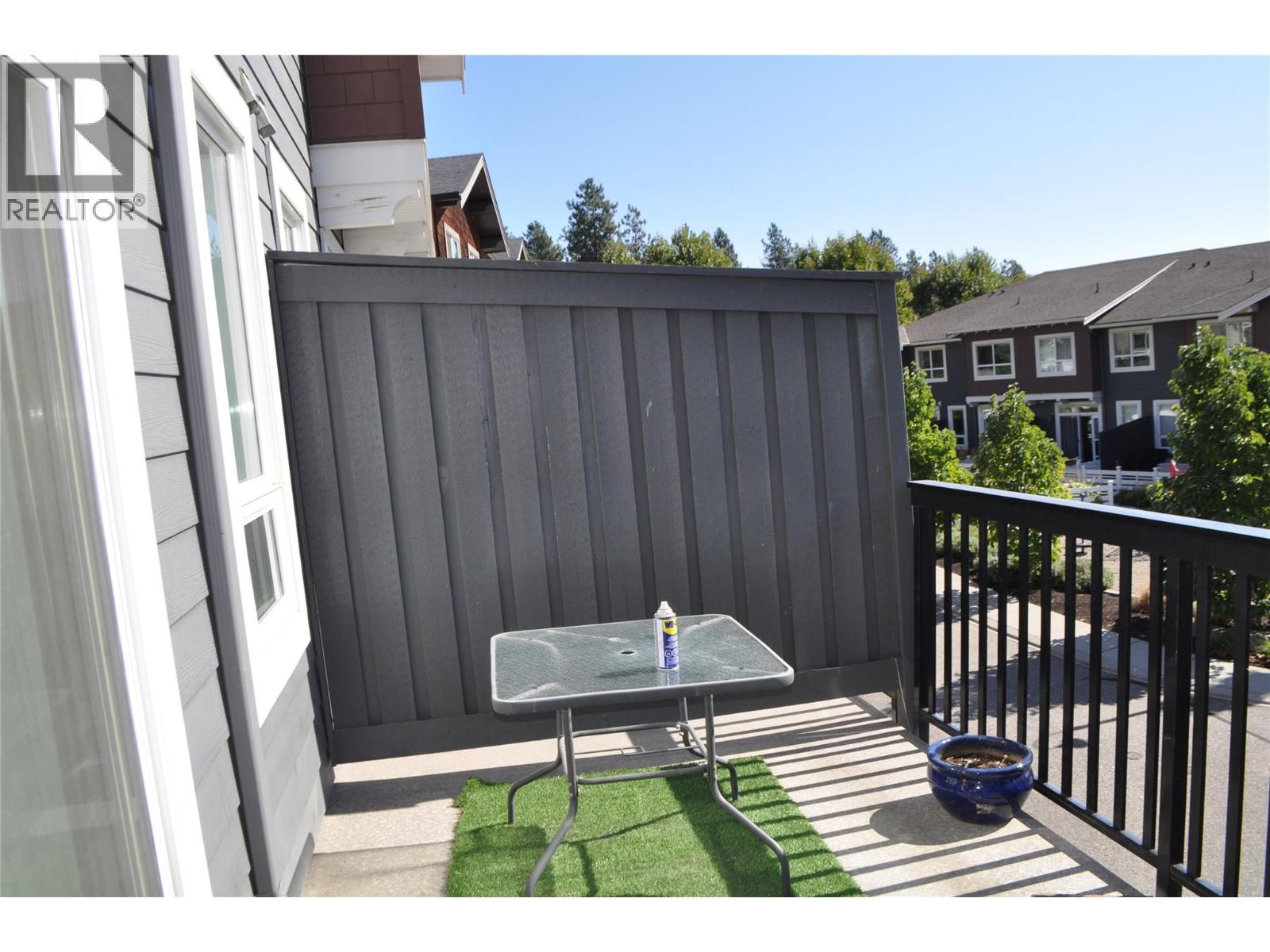 601 Boynton Place - 15