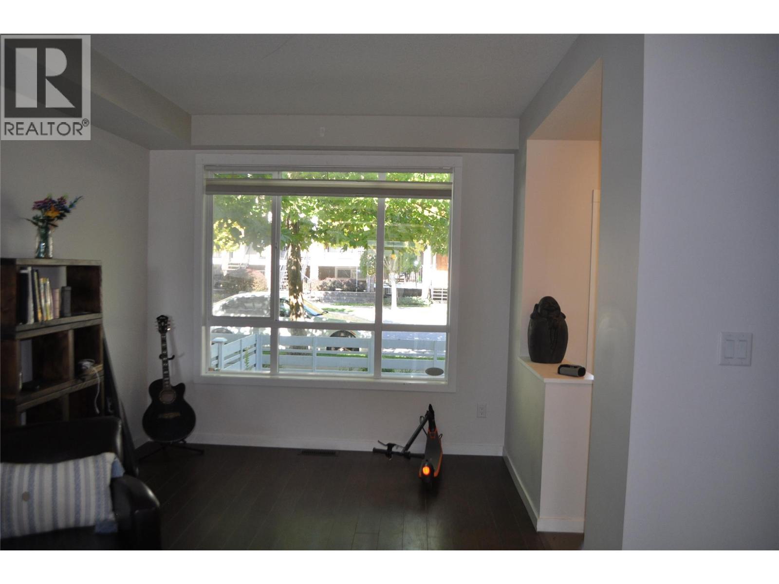 601 Boynton Place - 2