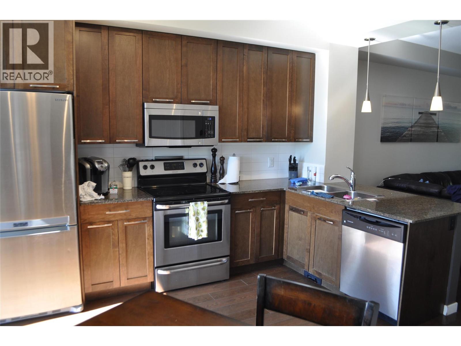 601 Boynton Place - Image 5