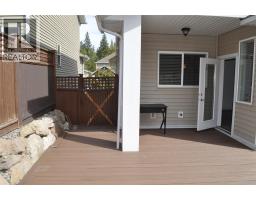 2012 Elkridge Drive Lot# 464, West Kelowna, BC V4T3J8 Photo 30