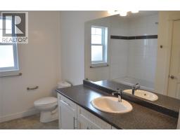 2012 Elkridge Drive Lot# 464, West Kelowna, BC V4T3J8 Photo 21