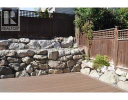 2012 Elkridge Drive Lot# 464, West Kelowna, BC V4T3J8 Photo 33