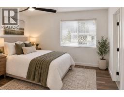 2012 Elkridge Drive Lot# 464, West Kelowna, BC V4T3J8 Photo 39