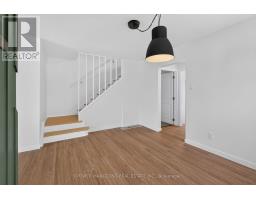 Family room - 2654 Conn Street, Ottawa, ON K2B7C5 Photo 10