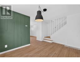 Utility room - 2654 Conn Street, Ottawa, ON K2B7C5 Photo 11