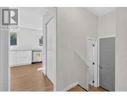 2654 Conn Street, Ottawa, ON K2B7C5 Photo 12