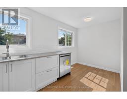 2654 Conn Street, Ottawa, ON K2B7C5 Photo 14