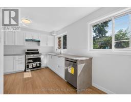 2654 Conn Street, Ottawa, ON K2B7C5 Photo 15