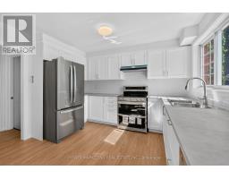 2654 Conn Street, Ottawa, ON K2B7C5 Photo 16