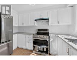 2654 Conn Street, Ottawa, ON K2B7C5 Photo 17