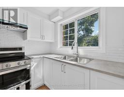 2654 Conn Street, Ottawa, ON K2B7C5 Photo 18