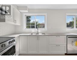 2654 Conn Street, Ottawa, ON K2B7C5 Photo 19