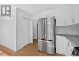 2654 Conn Street, Ottawa, ON K2B7C5 Photo 20